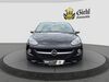 Opel Adam osthausen-wuelfershausen