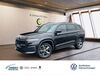 Skoda Kodiaq schoena-kolpien
