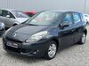 Renault Scenic oberheimbach