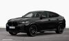 BMW X6 leipziger