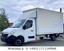 Opel Movano ehringshausen