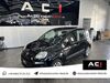 Fiat Panda niederheimbach