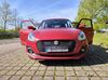 Suzuki Swift schoental