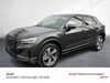 Audi Q2 kreis|bad-toelz-wolfratshausen