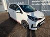 Kia Picanto zeltingen-rachtig