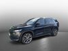 Skoda Kodiaq trechtingshausen