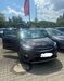 Kia Stonic kuehbach
