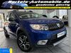 Dacia Sandero Wennigsen (Deister)