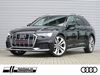 Audi A6 Allroad drossdorf