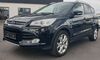 Ford Kuga Gersfeld (Rhön)