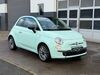 Fiat 500C Gersfeld (Rhön)
