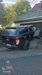 Ford Ranger muenster-sarmsheim