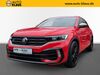VW T-Roc urschmitt