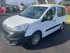 Citroen Berlingo niederhosenbach
