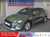 Audi A3 kreis|bad-toelz-wolfratshausen