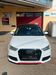 Audi A1 nessa