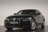BMW 420 Gran Coupé ober-hilbersheim