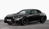 BMW M2 leipziger