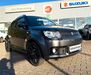 Suzuki Ignis Wiersdorf