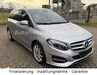 Mercedes-Benz B 180 niederhosenbach