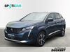 Peugeot 3008 wiersdorf