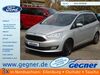 Ford Grand C-Max kreis|suedliche-weinstrasse