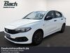Fiat Tipo Bahlingen am Kaiserstuhl