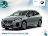 BMW 220 Active Tourer remscheid