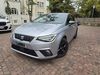 Seat Ibiza stumsdorf