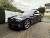 BMW 530 muenster-sarmsheim