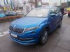 Skoda Kodiaq kreis|tuebingen