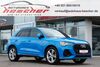 Audi Q3 kreis|bad-toelz-wolfratshausen