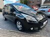 Peugeot 5008 wiersdorf
