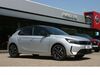 Opel Corsa meinborn