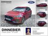 Ford Focus loehma