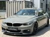 BMW 440 Gran Coupé kreis|rheingau-taunus-kreis