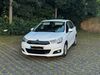 Citroen C4 niederhosenbach