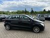 Mercedes-Benz B 160 rehlingen