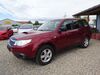 Subaru Forester kreis|muehldorf-a.inn