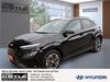 Hyundai KONA krauchenwies