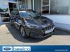 Ford Focus schoena-kolpien
