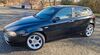 Alfa Romeo 147 Ober-Hilbersheim