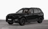 BMW X7 leipziger