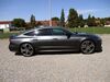 Audi A7 kuehbach
