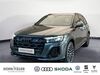 Audi Q7 bl|nordrhein-westfalen