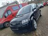 Audi A2 Wiersdorf
