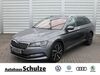 Skoda Superb kreis|tuebingen