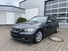 BMW 318 stockhausen-illfurth