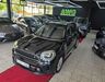 Mini John Cooper Works Countryman kummersdorf-gut