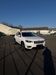 Jeep Cherokee Saalow
